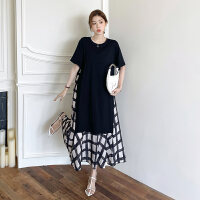 상품 썸네일 6
