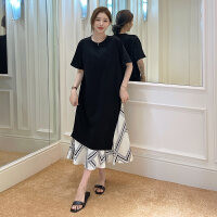 상품 썸네일 6