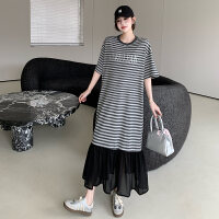 상품 썸네일 6