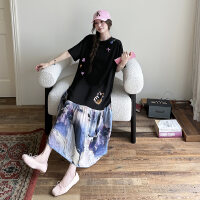 상품 썸네일 4