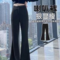 상품 썸네일 7