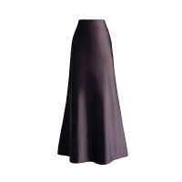 상품 썸네일 6