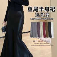 상품 썸네일 7