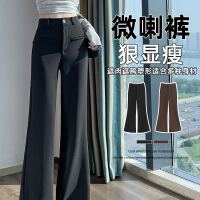 상품 썸네일 7