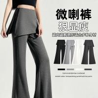 상품 썸네일 7
