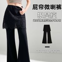 상품 썸네일 7