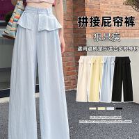 상품 썸네일 7