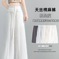 상품 썸네일 6