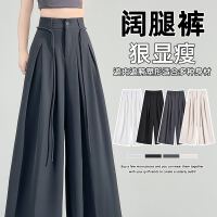 상품 썸네일 7