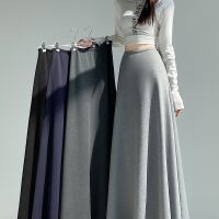 상품 썸네일 7