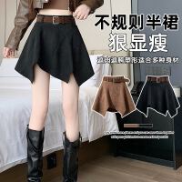 상품 썸네일 7