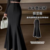 상품 썸네일 7