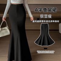 상품 썸네일 7
