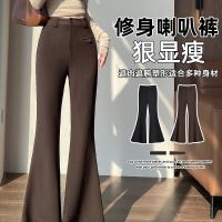 상품 썸네일 7