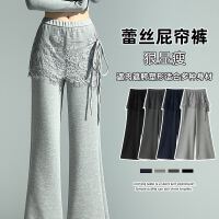 상품 썸네일 7