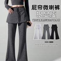 상품 썸네일 7