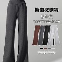 상품 썸네일 7