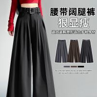 상품 썸네일 7