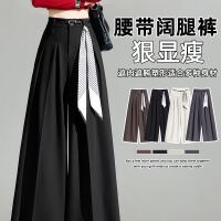 상품 썸네일 7