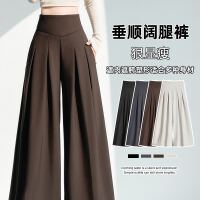 상품 썸네일 7