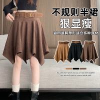 상품 썸네일 7