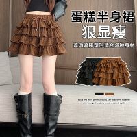 상품 썸네일 7