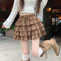 상품 썸네일 3