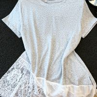 상품 썸네일 7