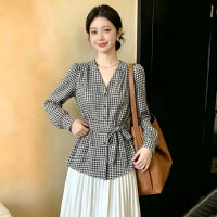 상품 썸네일 6
