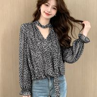 상품 썸네일 6