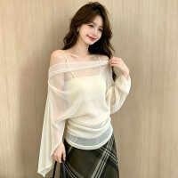 상품 썸네일 3