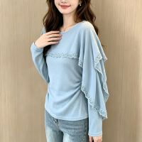 상품 썸네일 6
