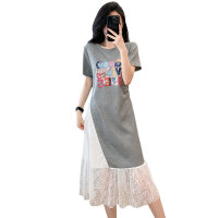 상품 썸네일 6