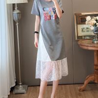 상품 썸네일 7
