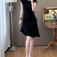 상품 썸네일 7