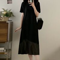 상품 썸네일 7