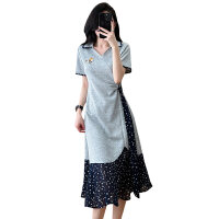 상품 썸네일 6