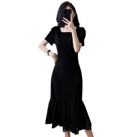 상품 썸네일 6