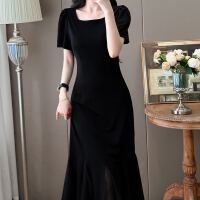 상품 썸네일 7