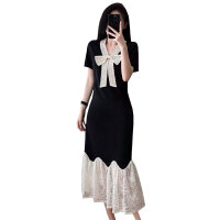 상품 썸네일 6
