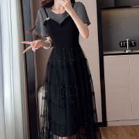 상품 썸네일 7