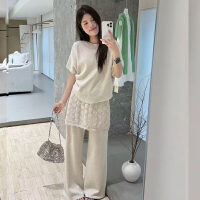 상품 썸네일 3