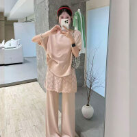상품 썸네일 4