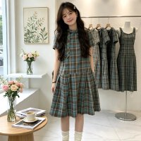 상품 썸네일 4