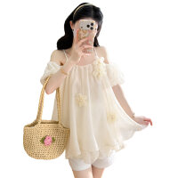상품 썸네일 6