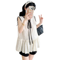 상품 썸네일 6