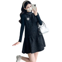 상품 썸네일 6