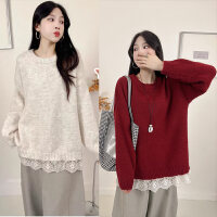 상품 썸네일 1