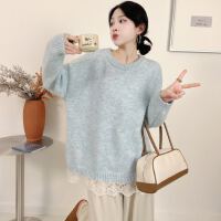 상품 썸네일 3
