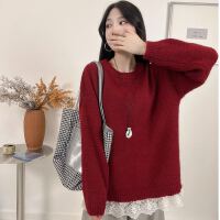 상품 썸네일 5